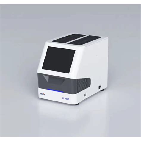 视觉检测设备在锂电池检测上的应用-宁波研新工业科技有限公司