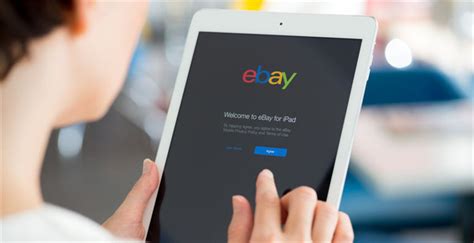 ebay平台怎么样？eBay平台有哪些特点？-跨境眼