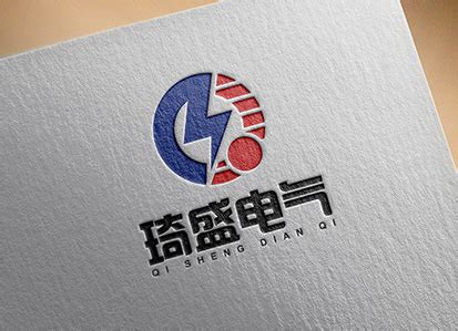 银川logo设计和费雪价格升级运动/玩具