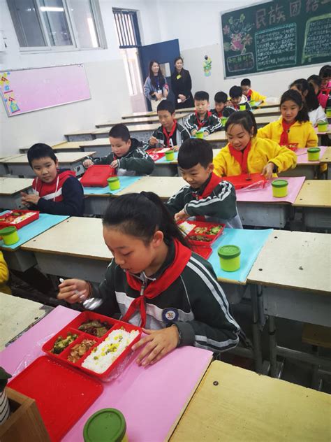 教育部倡议在校用餐尽量自备餐具_衡阳日报社官网_衡阳全搜索网