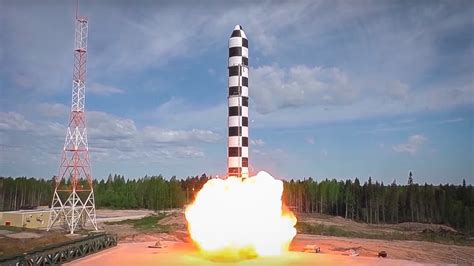俄罗斯S500导弹测试即将结束 今年首批列装_凤凰网
