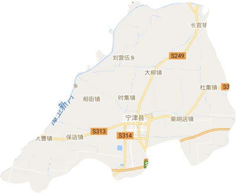 山东最穷十大城市排名，滨州、潍坊意外入选，榜首意料之中