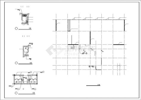 莆田钢结构板房厂家产品大图