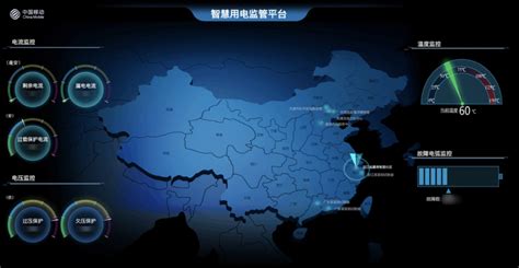 高能升级丨为您打造一个全新的中国移动OneLink物联卡能力开放平台 - 中国移动 — C114通信网