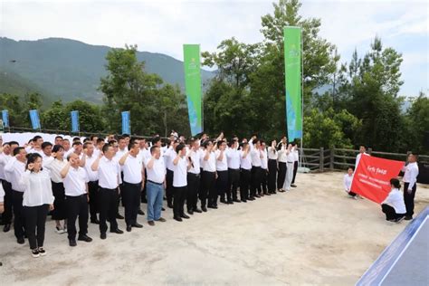 巫山县人民政府办公室关于印发巫山县新型城镇化规划（2021—2035年）的通知-巫山县人民政府