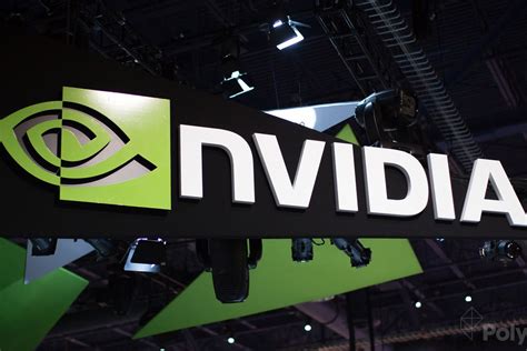 Nvidia GeForce Windows 10 Drivers (Windows) - Download