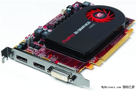 RTX 20系显卡将在本月启用新GPU核心：全部满血-NVIDIA,显卡 ——快科技(驱动之家旗下媒体)--科技改变未来