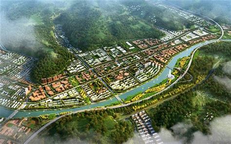 通化大桥建设项目正式通车-中国吉林网