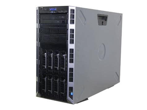 Dell EMC PowerEdge T550塔式服务器 – Dell服务器|戴尔服务器|DELL服务器报价|Dell存储|戴尔工作站|戴尔 ...