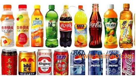2022年饮料推荐（11月更新）：各品牌饮料推荐，有哪些口味的饮料和果汁值得推荐【精选30款饮料】 - 知乎
