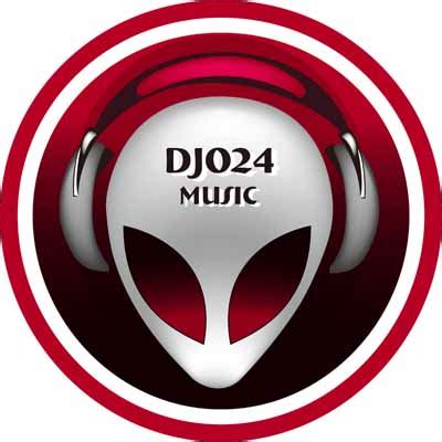 DJ 禄芷琦 Wo So Wo So_沈阳DJ024电音传媒-DJ舞曲 DJ音乐 最好听的DJ网站
