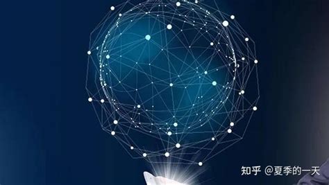 中国首个基于生产数据进行决策的智慧农业系统「数智丰农」亮相__财经头条