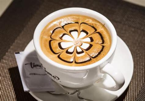 研磨咖啡粉怎么冲泡(正确冲泡咖啡的5种方法) - 拼客号