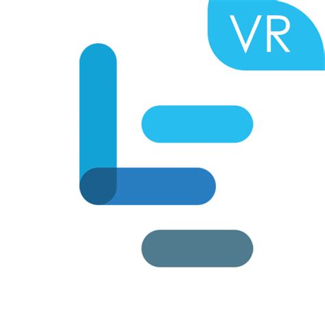VR电影院-最全最新的VR电影院内容聚合|VR2-最大的VR/AR平台__VR资源,VR福利,VR成人,VR女友,AR女友,VR游戏,18VR ...