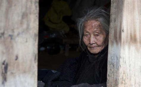 TVB创始人利孝和夫人去世！享年98岁，身家过亿成香港第一阔太__财经头条