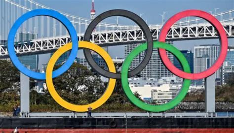 2024中国奥运会在哪里举办（2024奥运会举办国家及时间）_城市经济网