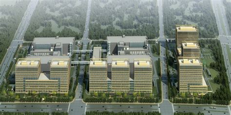 北京亦庄生物医药园蒸汽锅炉安装工程