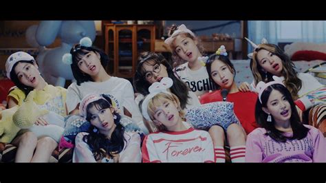 [Review] TWICE goes cheery & straightforward with JYP & “What Is Love ...