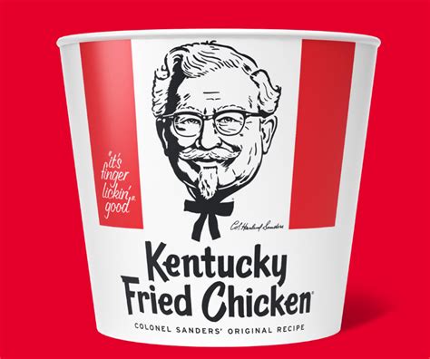 KFC推出新产品，让我们洗个炸鸡味的澡吧！ - 姚之彼方 - 崇真艺客