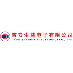 青山科技体育中心_湖北吉安工程技术有限公司