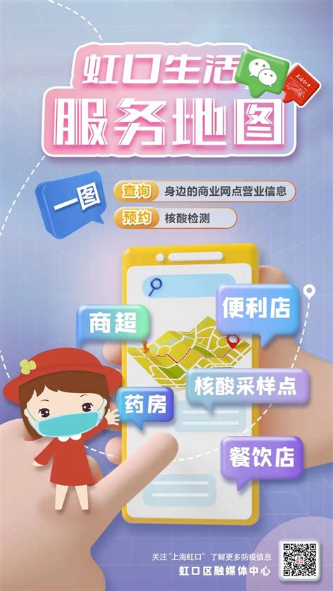 淘宝售后服务卡_素材中国sccnn.com