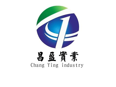 中国环保网-环保行业采购和发布信息的B2B电子商务网站