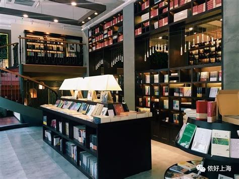 上海书店推荐 - 知乎