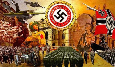 希特勒为什么用"卐"作为纳粹标志?|希特勒|纳粹|印度_新浪新闻