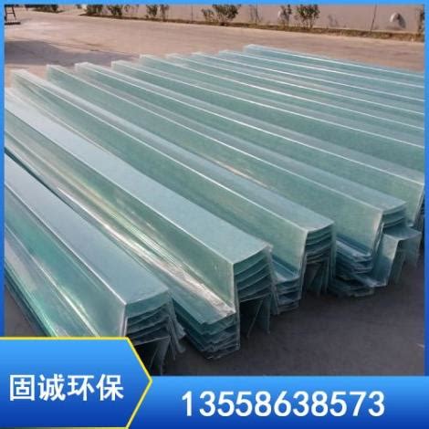 供应 德阳玻璃钢冷却塔 DBNL3-500 500吨-环保在线