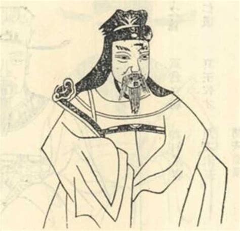 中国古代历史上的十个无耻文人官僚_幸福老汉_新浪博客