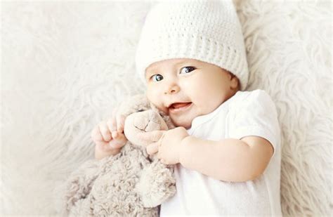 2022年4月8日出生宝宝命理 三月初八的宝宝八字取名-周易起名-国学梦