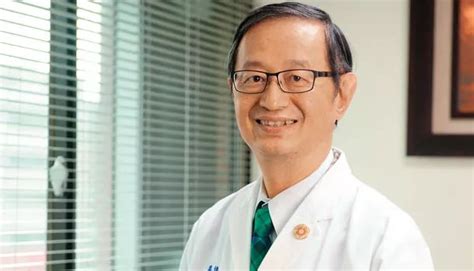 华人博士发表Cell最新成果：致死癌细胞为什么能扩散-肿瘤-转化医学网-转化医学核心门户