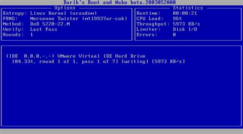Mac版Nuke13 Studio 破解版支持M1电脑Nuke13.1v3（电影特效合成软件）支持Monterey12及以上系统 - 影视从业者资源网