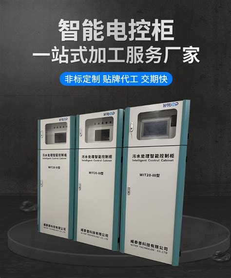 成套控制柜-上海天逸电器有限公司