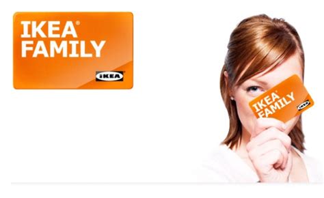 IKEA Family Singapore - The membership that inspires life at home.