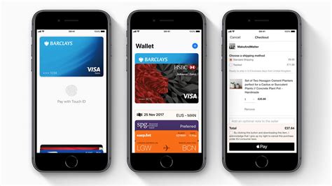 Apple Pay Now Available to BBVA’s Customers in Spain