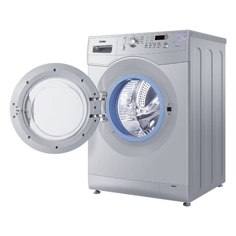【Haier/海尔XQG70-1279】Haier/海尔滚筒洗衣机 XQG70-1279官方报价_规格_参数_图片-海尔商城