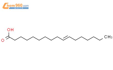 29743-49电导率标准溶液745.5 mg/L 2974349-阿里巴巴