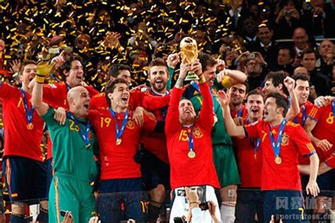西班牙队卫冕成功，蝉联U17女足世界杯冠军-直播吧