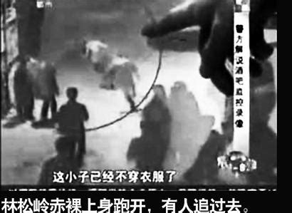 哈尔滨警察打死人视频 引发网络“分裂”_新闻中心_新浪网