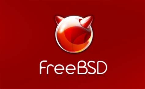 BDSM 방 3D 모델 $169 - .max .obj .fbx - Free3D