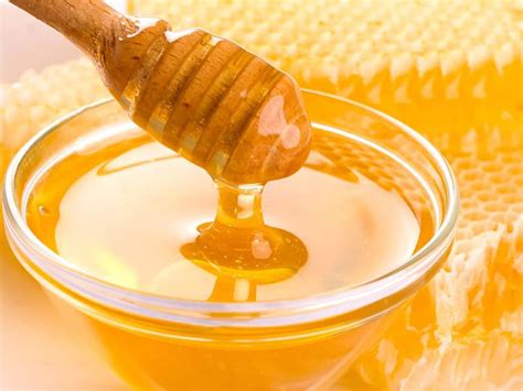 蜂制品_蜂制品_中国蜂蜜销售平台