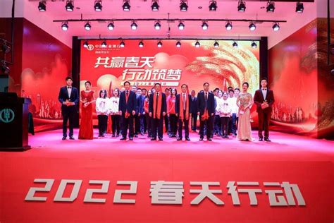 【20人获评2019-2020年湖南省优秀企业家|华声在线11月】_傻大方