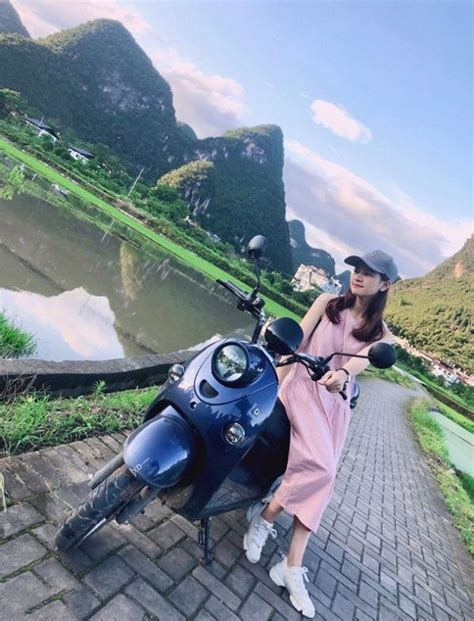 桂林旅游最佳时间，桂林适合几月份去旅游-看完你就明白什么季节最好