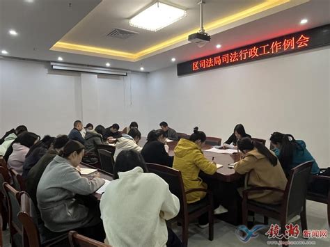 芜湖市创新提升“五举措”优化政府采购营商环境