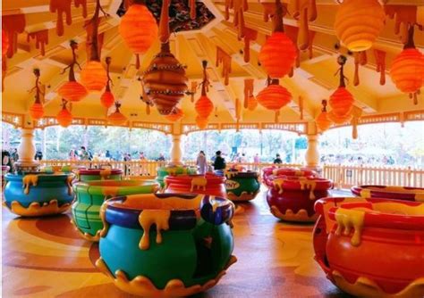 去香港迪士尼乐园游玩一次需要花多少元人民币，香港迪斯尼官方门票_优惠网
