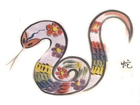 1977年出生属蛇人的2017年运势 -好名字网