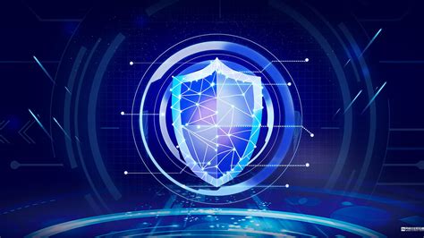 盘点2022工业互联网安全：威胁存在，积极探索 - 网络安全 - 网络安全和运维