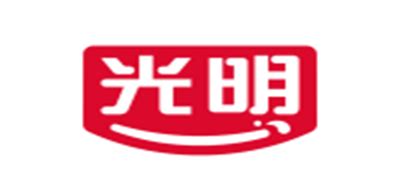光明乳业随心订获2018年首批“上海品牌”认证， 加冕上海品牌皇冠，成为走向世界的名片 | 每经网