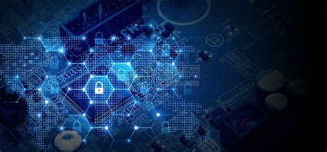 大数据时代下的App数据隐私安全_数据时代隐私安全-CSDN博客